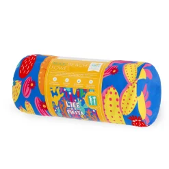Telo Mare Maxi - Beach Towel