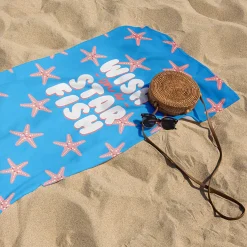 Telo Mare Maxi - Good Vibes