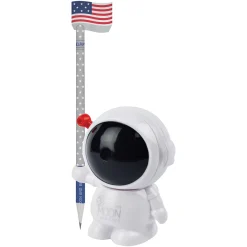 Temperamatite - To The Moon And Back