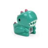 Temperino - Dinosauro