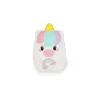 Temperino - Mini Friends