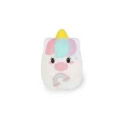 Temperino - Mini Friends