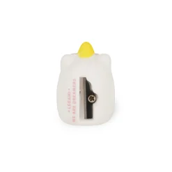Temperino - Mini Friends