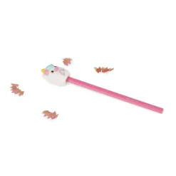 Temperino - Mini Friends