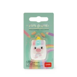 Temperino - Mini Friends