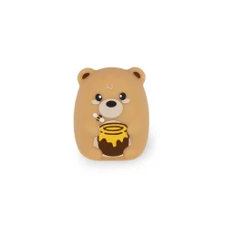 Temperino - Mini Friends