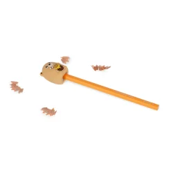Temperino - Mini Friends