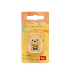 Temperino - Mini Friends