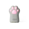 Temperino con Contenitore - Meow