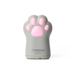 Temperino con Contenitore - Meow