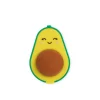 Temperino con Gomma - Let’s Avocuddle
