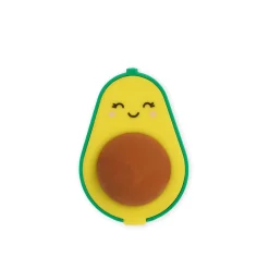 Temperino con Gomma - Let’s Avocuddle