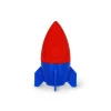 Temperino con Gomma - To The Moon And Back