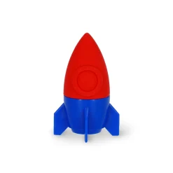 Temperino con Gomma - To The Moon And Back