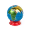 Temperino Le Tour Du Monde