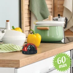 Timer da Cucina