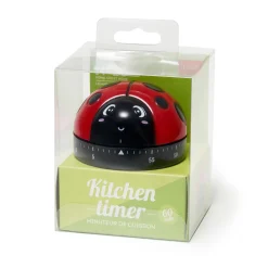 Timer da Cucina