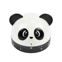 Timer da Cucina