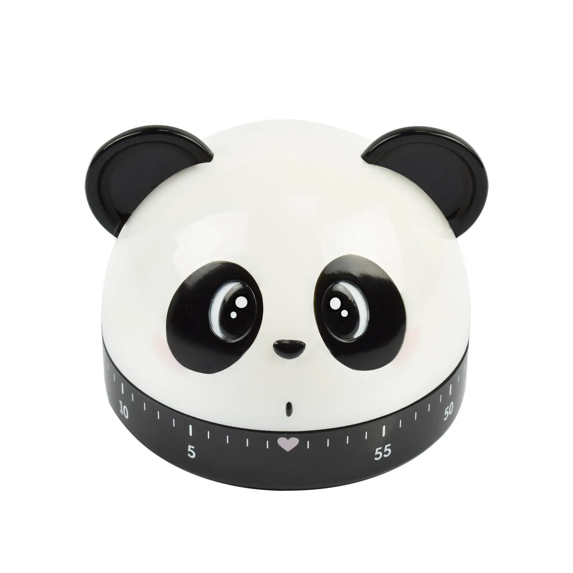 Timer da Cucina