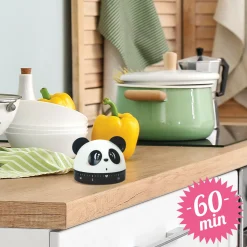 Timer da Cucina