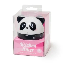 Timer da Cucina