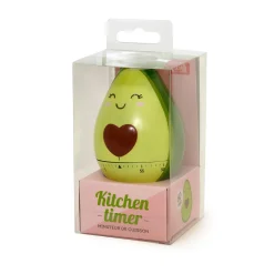 Timer da Cucina