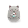 Timer da Cucina