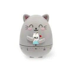 Timer da Cucina