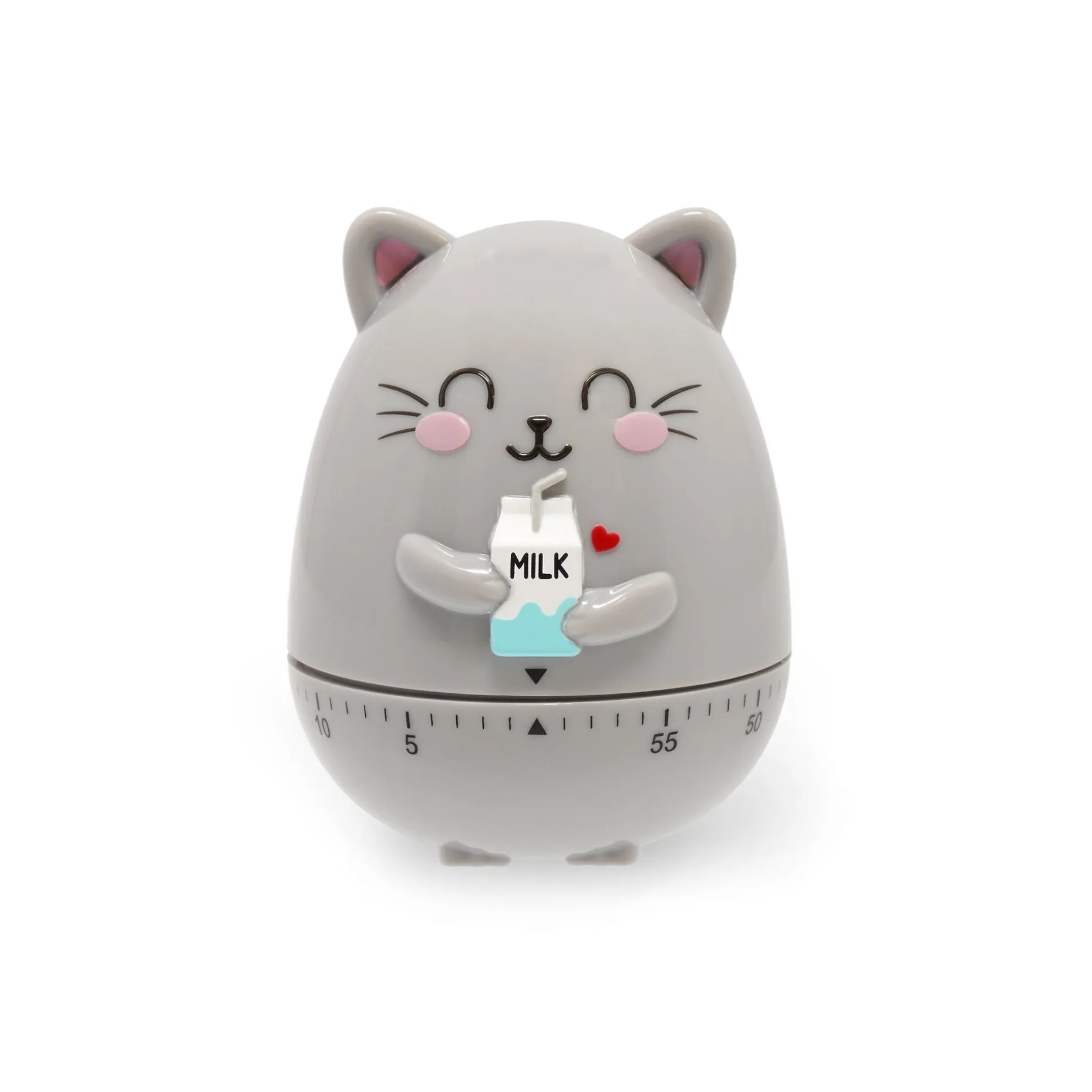 Timer da Cucina