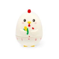 Timer da Cucina