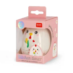 Timer da Cucina