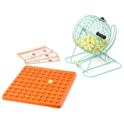Tombola