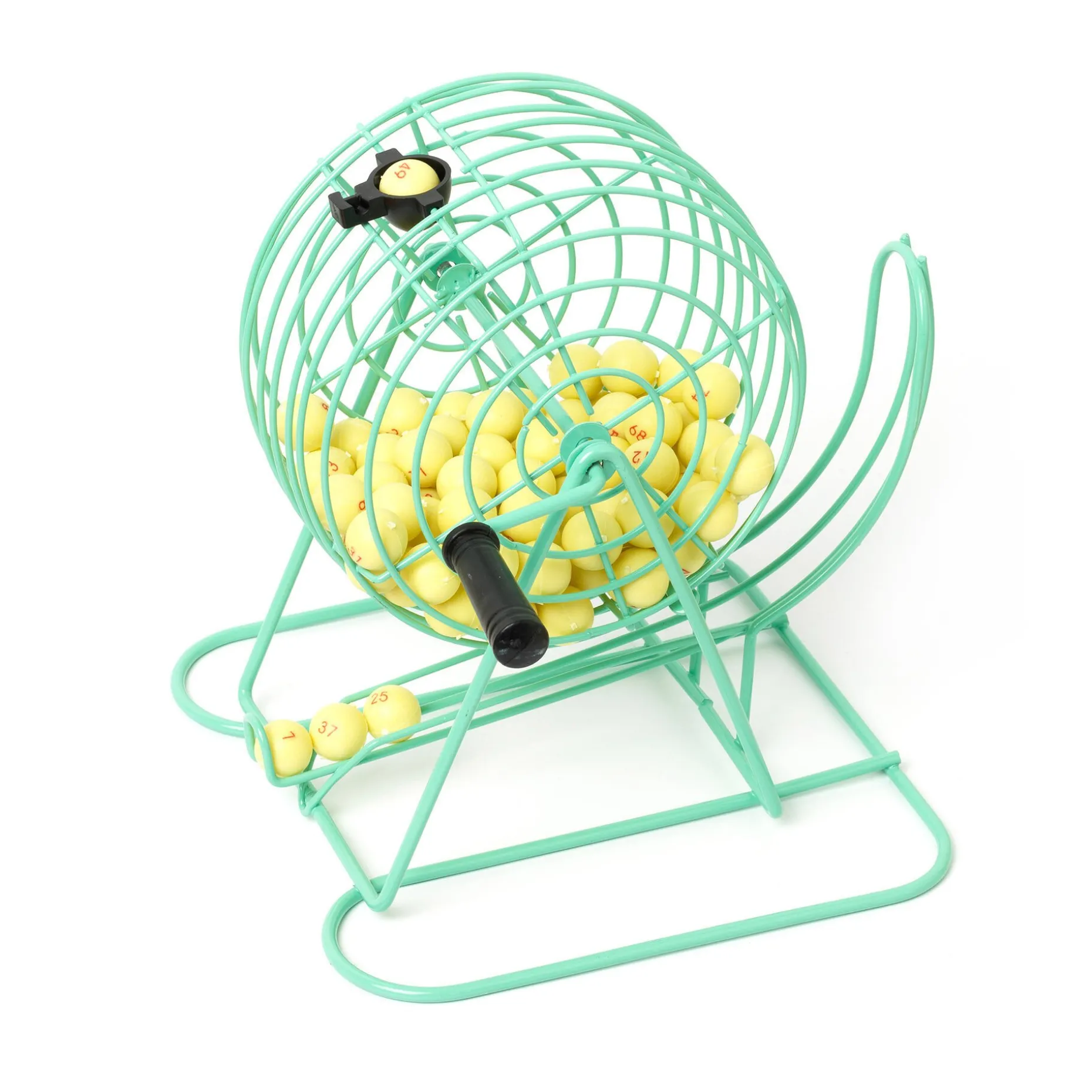 Tombola