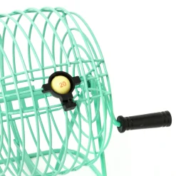 Tombola