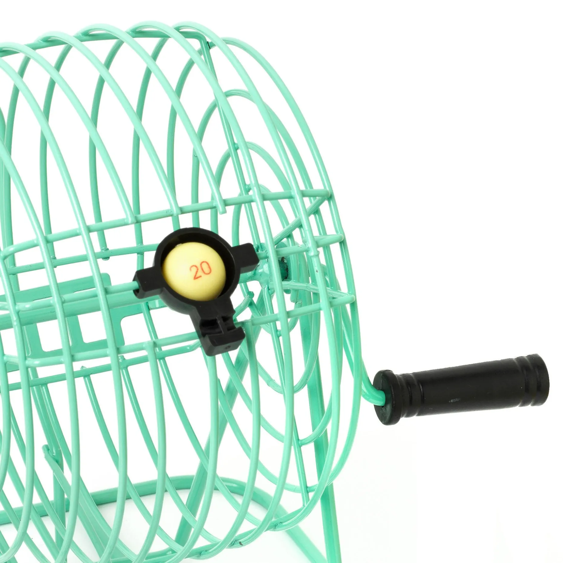Tombola