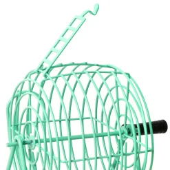 Tombola