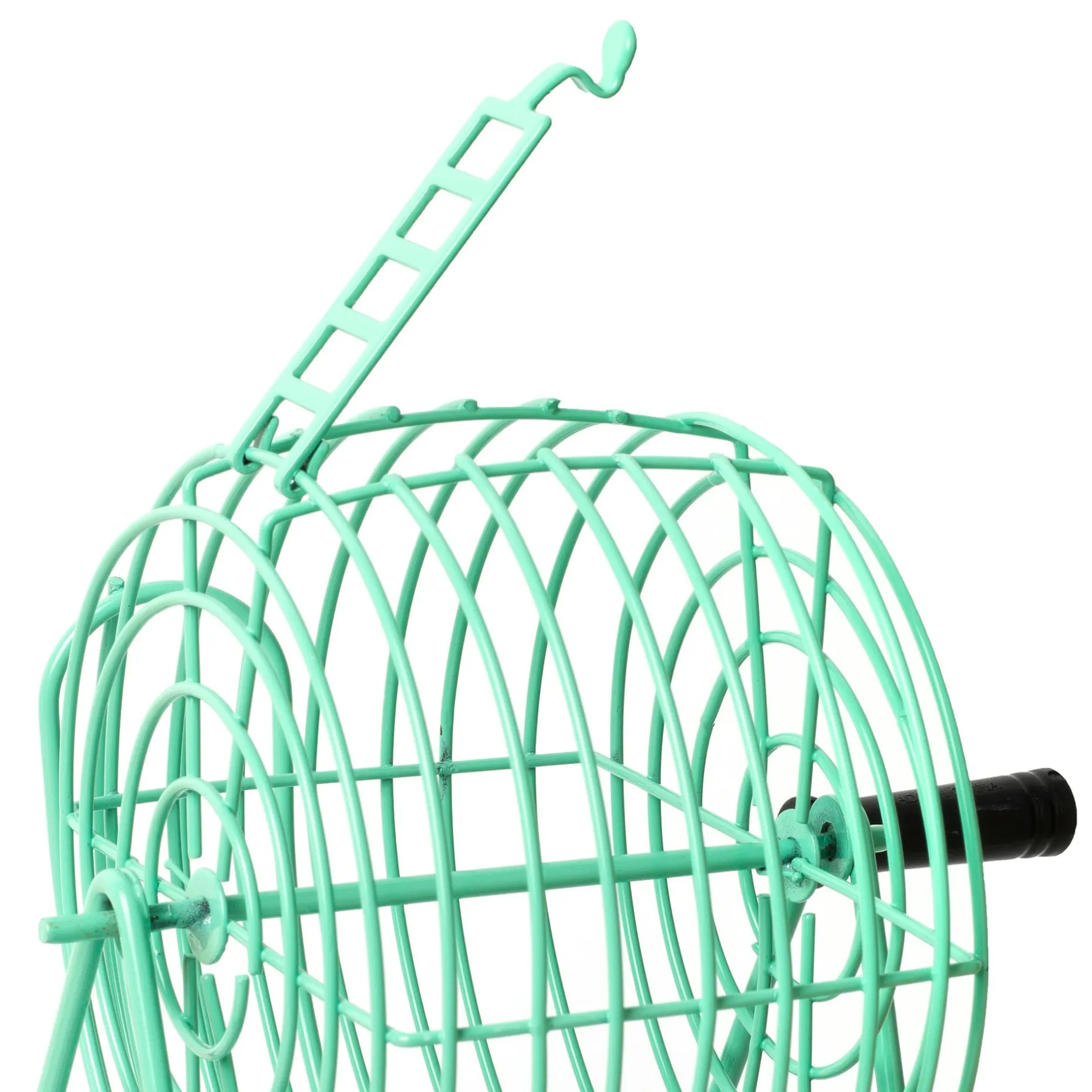 Tombola