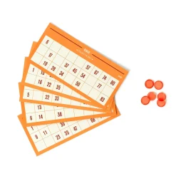 Tombola