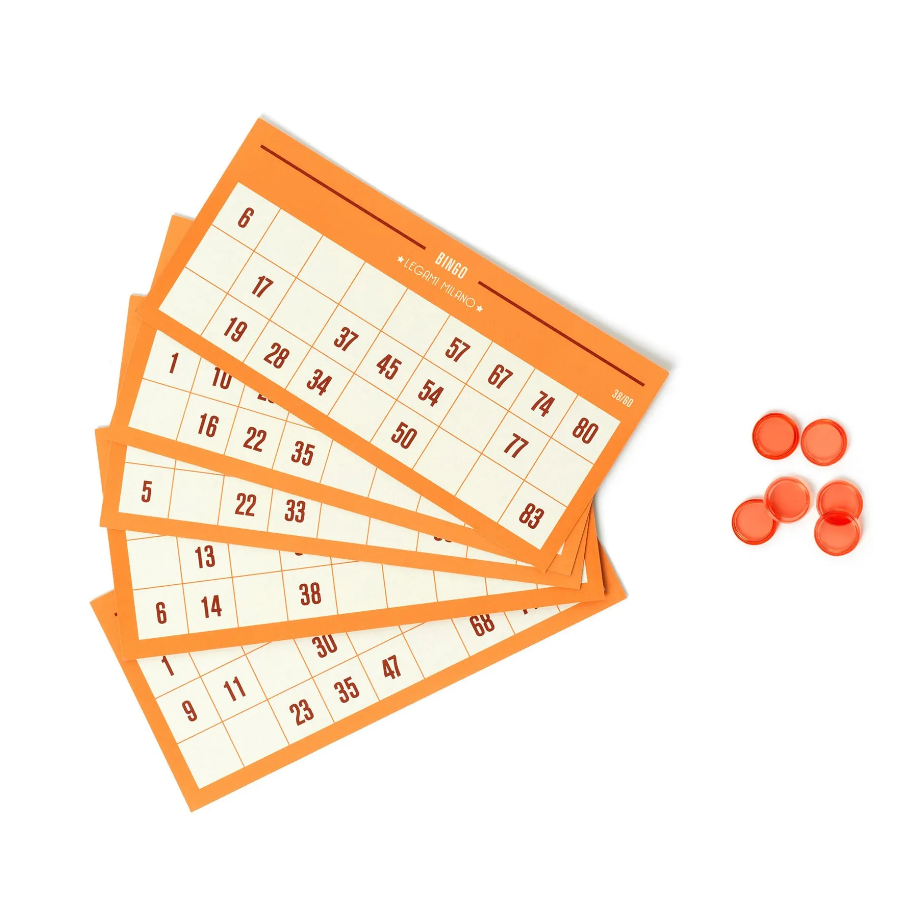 Tombola