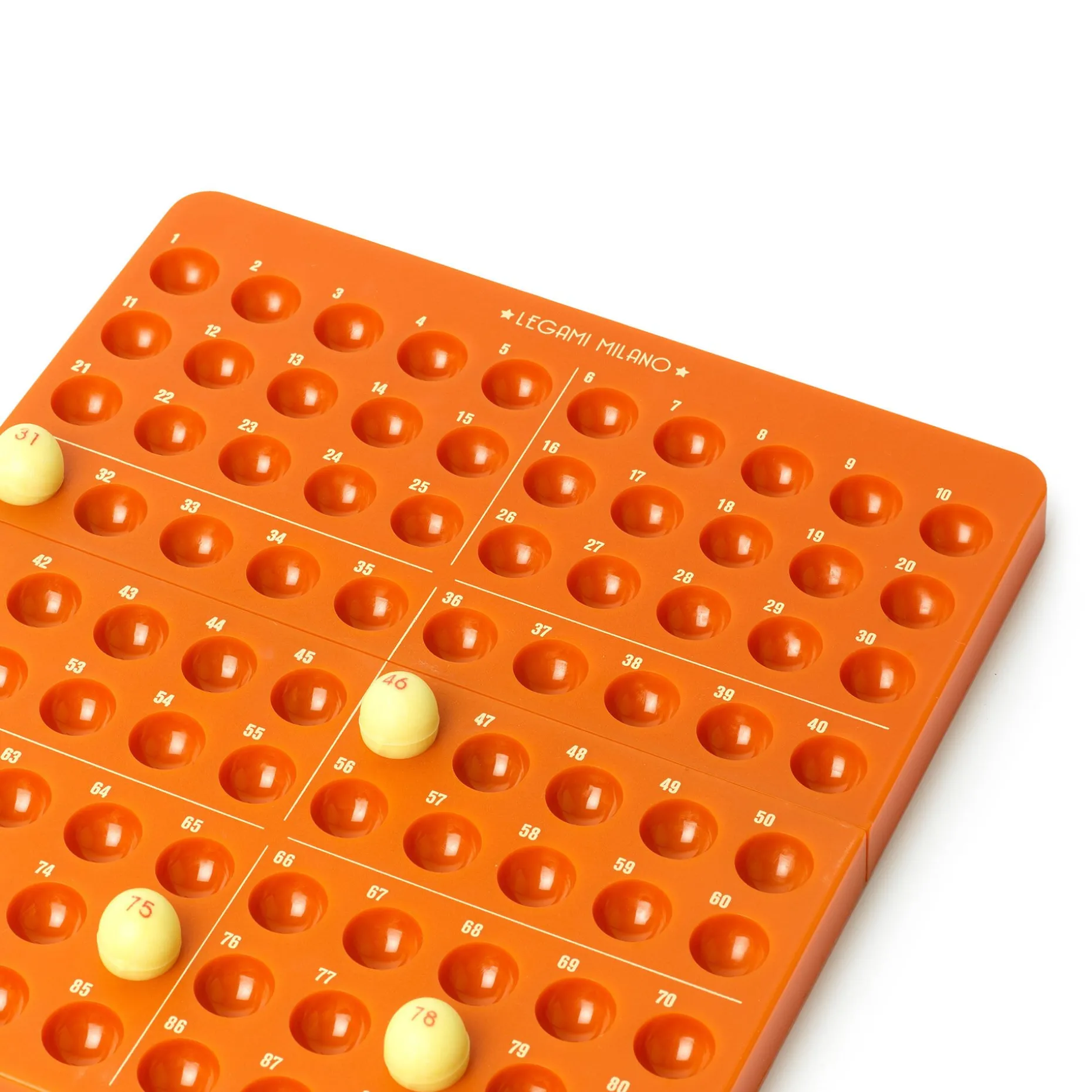 Tombola