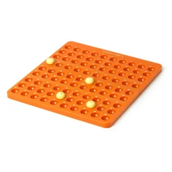Tombola