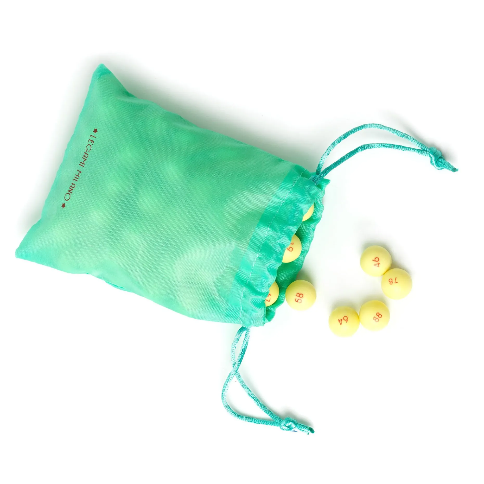 Tombola
