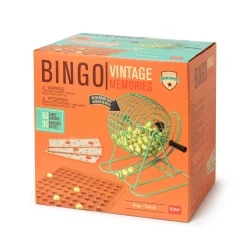 Tombola