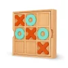 Tris - Tic-Tac-Toe