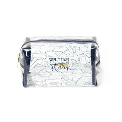 Trousse Porta Trucchi - Make-up Queen
