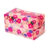 Trousse Porta Trucchi - Make-up Queen