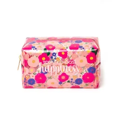 Trousse Porta Trucchi - Make-up Queen