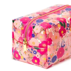 Trousse Porta Trucchi - Make-up Queen