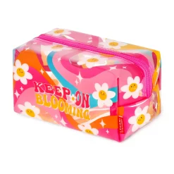 Trousse Porta Trucchi - Make-up Queen