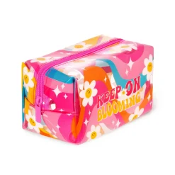 Trousse Porta Trucchi - Make-up Queen